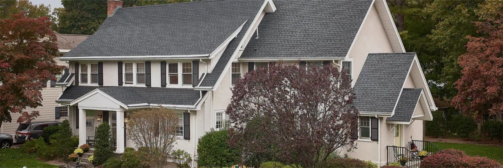 Capitol Insurance RestorationsImages