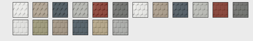 Capitol Insurance Restorations Images