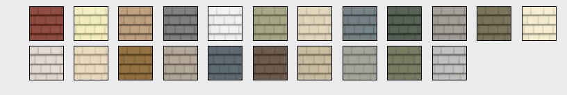 Capitol Insurance Restorations Images