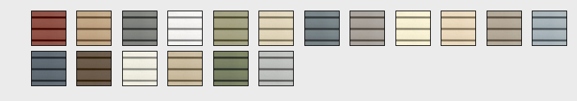 Capitol Insurance Restorations Images