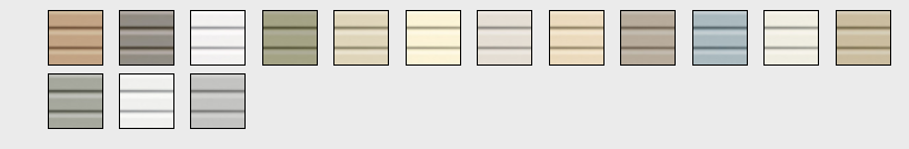 Capitol Insurance Restorations Images