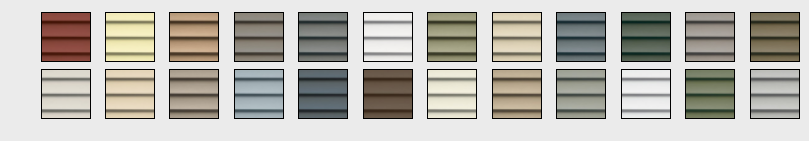 Capitol Insurance Restorations Images