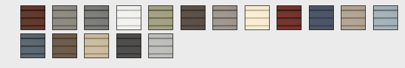 Capitol Insurance Restorations Images