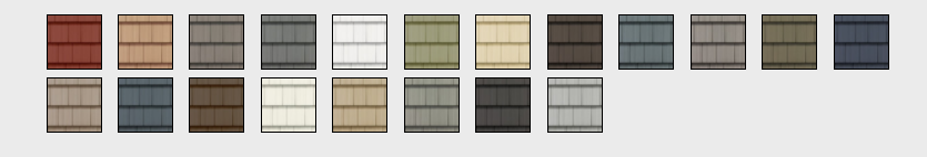 Capitol Insurance Restorations Images