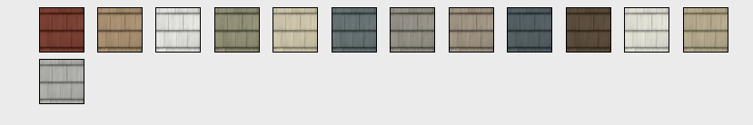 Capitol Insurance Restorations Images