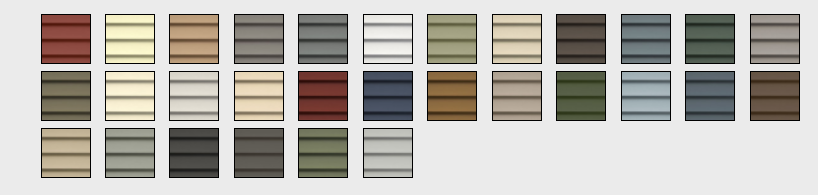 Capitol Insurance Restorations Images