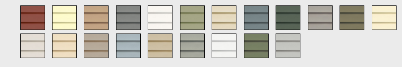 Capitol Insurance Restorations Images