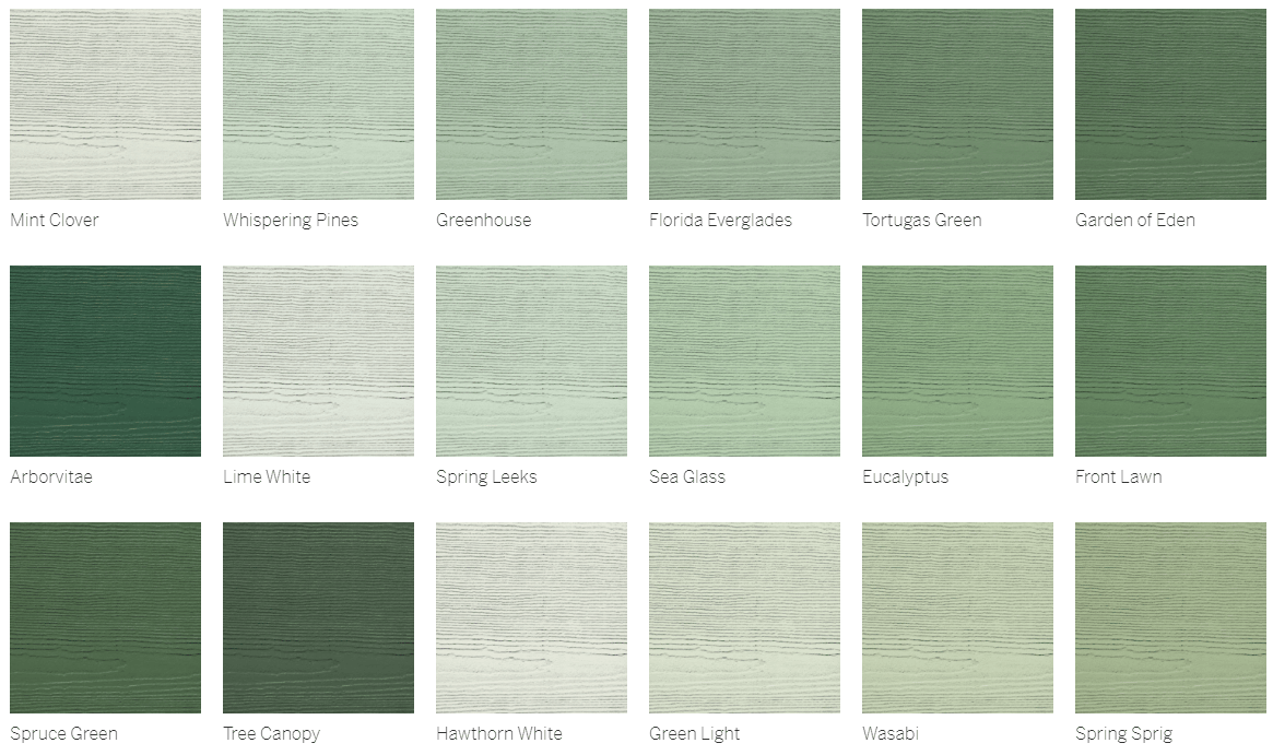 Capitol Insurance Restorations Images