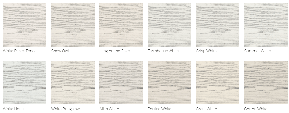 Capitol Insurance Restorations Images