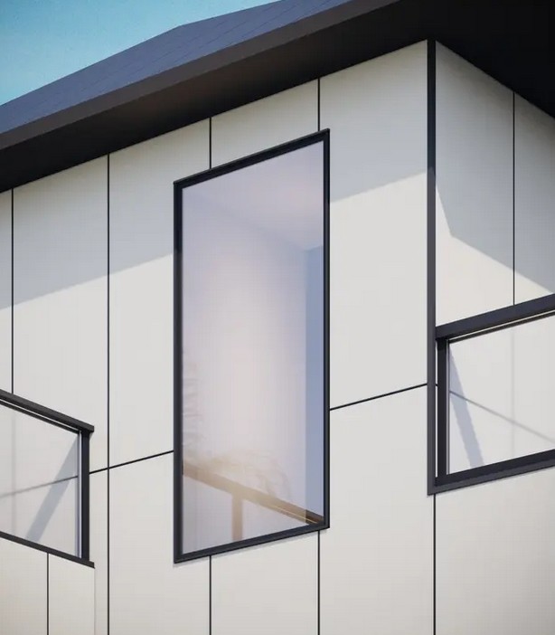 Capitol Insurance Restorations Images