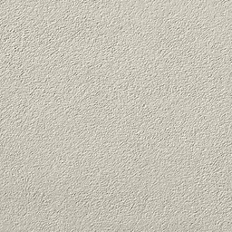 Capitol Insurance Restorations Images