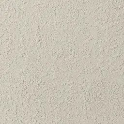 Capitol Insurance Restorations Images