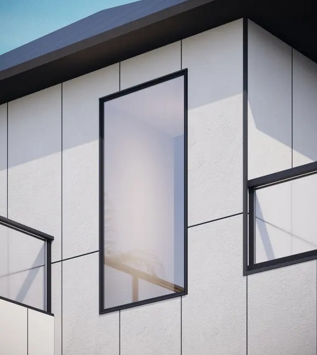 Capitol Insurance Restorations Images