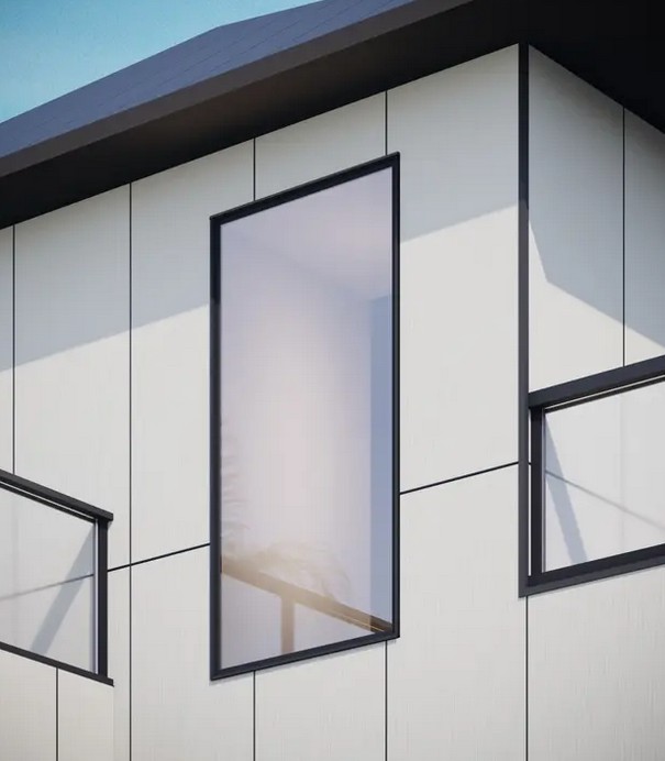 Capitol Insurance Restorations Images