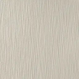 Capitol Insurance Restorations Images