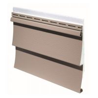 Capitol Insurance Restorations Images