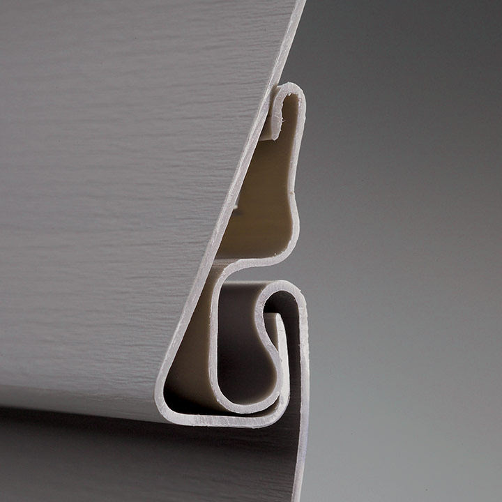 Capitol Insurance Restorations Images