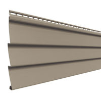 Capitol Insurance Restorations Images