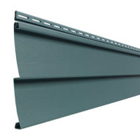 Capitol Insurance Restorations Images