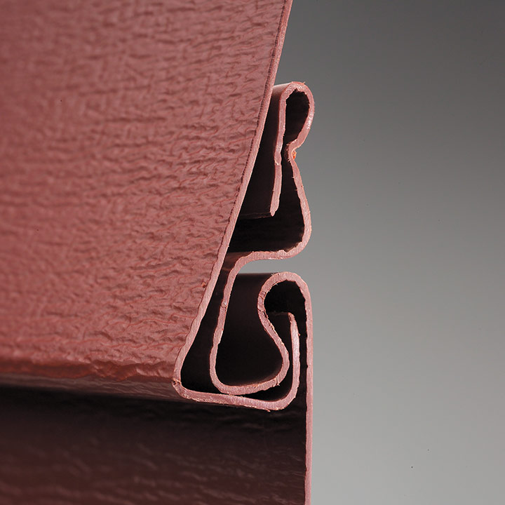 Capitol Insurance Restorations Images