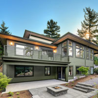 Capitol Insurance Restorations Images