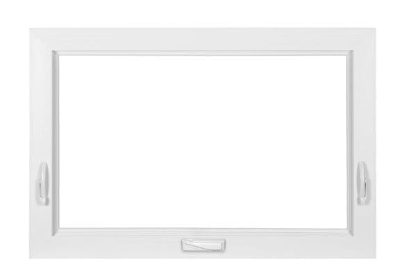 Capitol Insurance Restorations Images