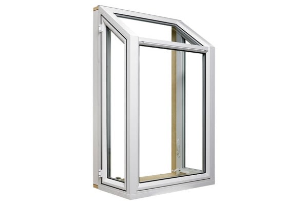 Capitol Insurance Restorations Images