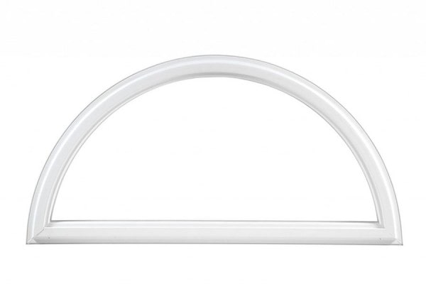 Capitol Insurance Restorations Images