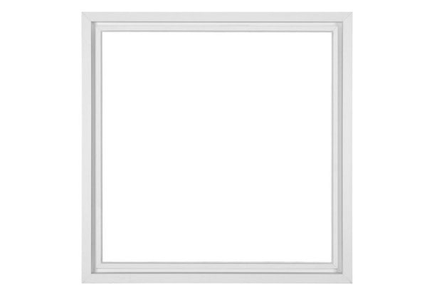 Capitol Insurance Restorations Images