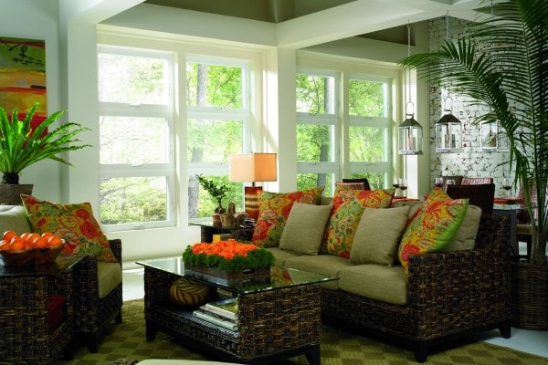 Capitol Insurance Restorations Images