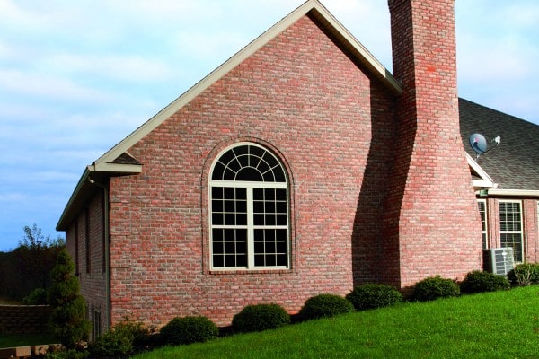 Capitol Insurance Restorations Images