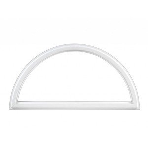 Capitol Insurance Restorations Images