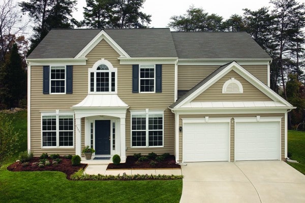 Capitol Insurance Restorations Images