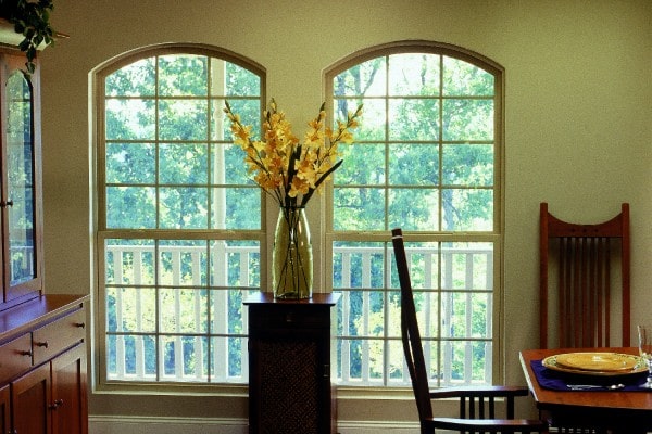 Capitol Insurance Restorations Images