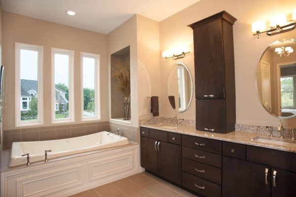 Capitol Insurance Restorations Images