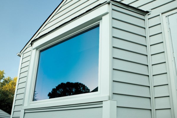 Capitol Insurance Restorations Images