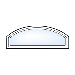 Capitol Insurance Restorations Images