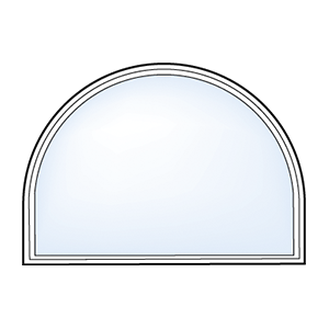 Capitol Insurance Restorations Images