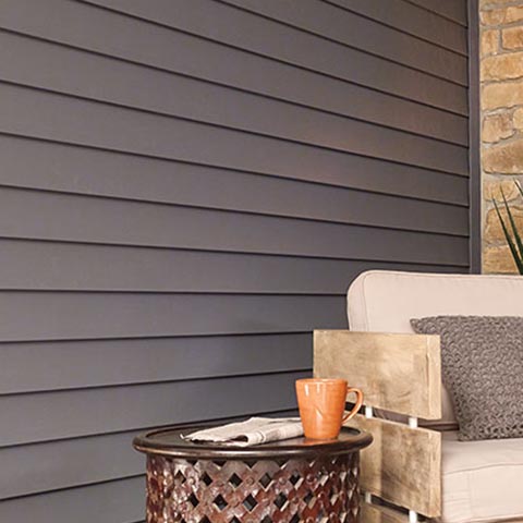 Capitol Insurance Restorations Images