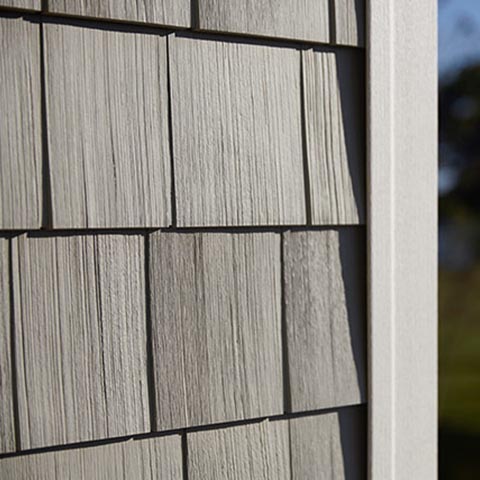 Capitol Insurance Restorations Images