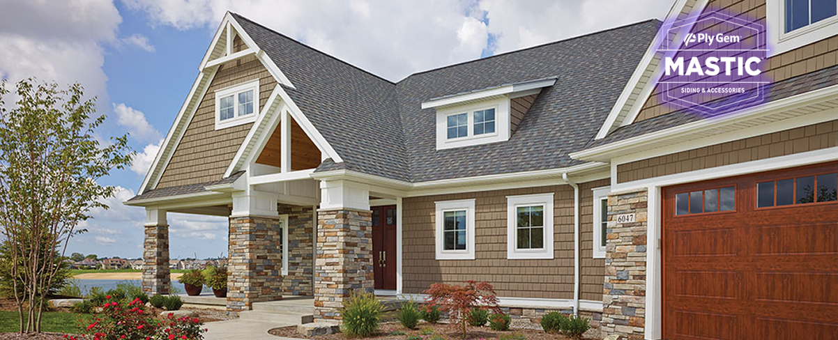 Capitol Insurance Restorations Images