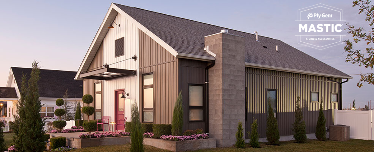 Capitol Insurance Restorations Images