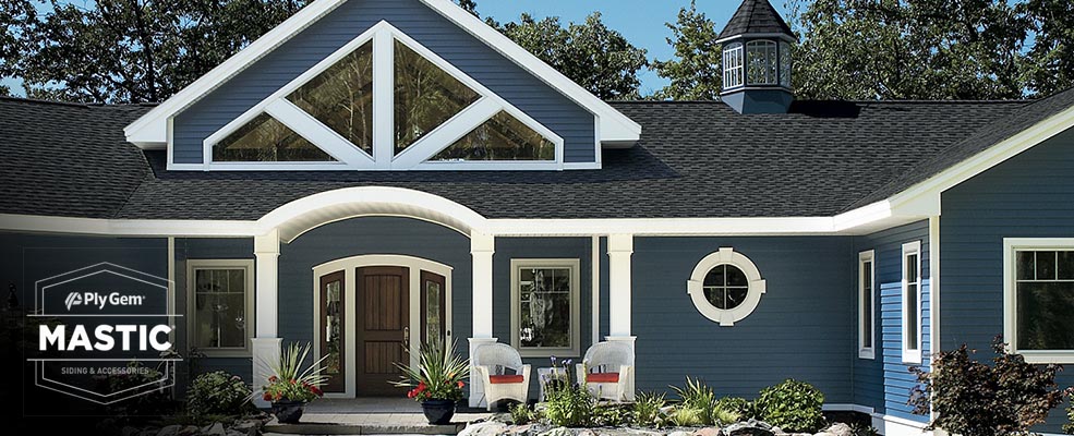 Capitol Insurance Restorations Images