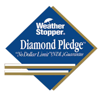 Capitol Insurance Restorations Images