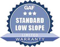 Capitol Insurance Restorations Images