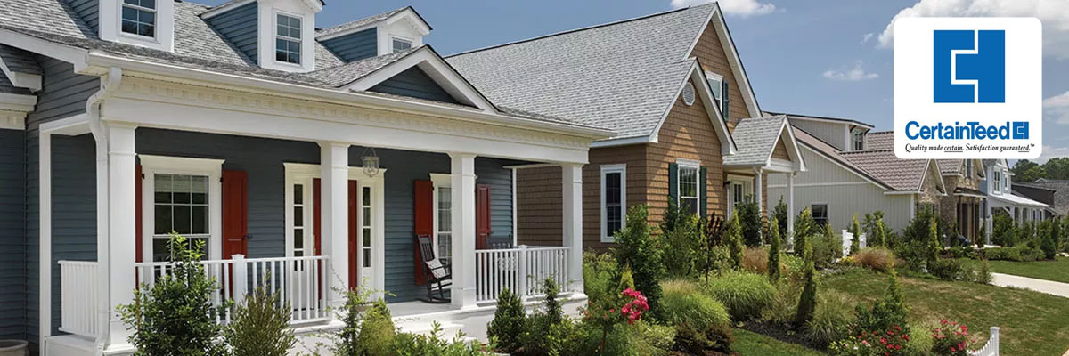 Capitol Insurance Restorations Images