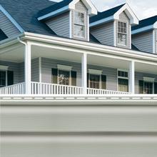 BRENTWOOD DOUBLE 4.5