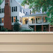 CHARLESTON BEADED 6.5