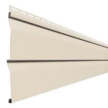 LIBERTY ELITE 5 DUTCH