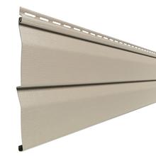 MILL CREEK DOUBLE 5 (D)